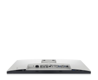 Dell U2724DE/5Y - 1360118 - zdjęcie 6